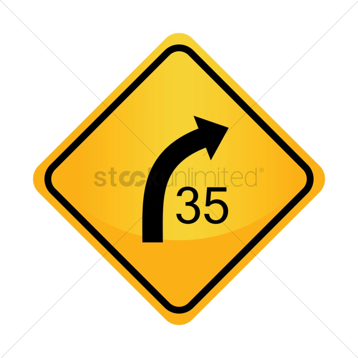 curve,curves,right,road,roads,street,streets,sign,signs,arrow,arrows,yellow,streets,lane,lanes,symbol,symbols,direction,directions,navigate,navigation,highway,highways,freeway,way,ways,drive,drives,warning,warnings,warn,caution,safety,law,laws,slow,speed,velocity,acceleration,limit,limits,advisory,number,numbers,digit,digits,vehicle,vehicles,transport,transports,transportation,transportations,vehicle