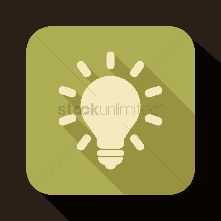 icon,icons,long shadow,shadow,shadows,clean,cleans,dimensional,long,eco,ecology,electric,bulb,bulbs,light,power,powers,light bulb,light bulbs,energy