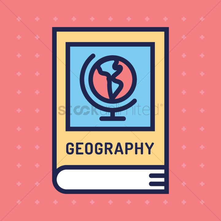 education,educate,educating,learning,learnings,learn,book,books,notes,note,notebook,notebooks,pages,page,hardcover,hardcovers,reader,readers,reading,read,textbook,textbooks,subject,subjects,academic,academics,knowledge,globe,globes,geography,earth