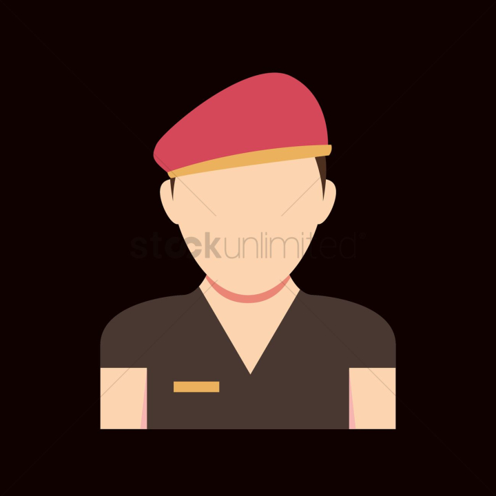 icon,icons,avatar,avatars,occupation,occupations,job,profession,career,work,professional,professionals,expert,jobs,work,occupation,profession,professions,job,man,men,guy,guys,human,people,person,army,armies,military,soldier,soldiers,human,uniform,uniforms,clothing,clothings,cap,caps,security,securities,protection,portrait,portraits,combat,combats,fight,battle,trooper,sergeant,infantryman