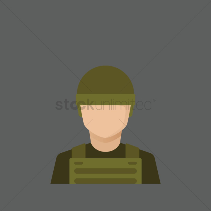 avatar,avatars,occupation,occupations,job,profession,career,work,professional,professionals,expert,jobs,work,occupation,profession,professions,job,man,men,guy,guys,human,people,person,soldier,soldiers,army,military,human,militaries,commander,commanders,uniform,uniforms,clothing,clothings,cap,caps,security,securities,protection,icon,icons,portrait,portraits