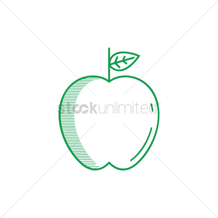 healthy eating,fruit,fruits,outline,outlines,linear,linears,line art,line,lines,minimal,minimalism,basic,basics,simple,apple,apples,fruits,ecology,leaf,leaves,organic,diet,diets,raw,uncook,natural,nutritious