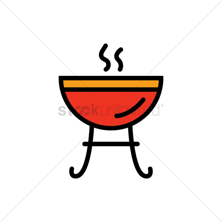 icon,icons,cooking,hot,grill,grills,grilled,grilling,barbecue,bbq,barbecue grill,device,devices,appliance,appliances,metal,metals,equipment,equipments