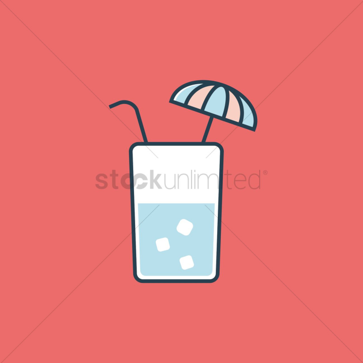 drink,drinks,beverage,drinking,beverages,celebration,celebrations,beverages,cool,glass,glasses,juice,juices,liquid,refreshment,refreshments,straw,straws,bubbles,bubble,icon,icons