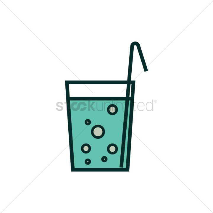 icon,icons,drink,drinks,beverage,drinking,beverages,beverages,juice,juices,cool,glass,glasses,liquid,refreshment,refreshments,straw,straws,bubbles,bubble,chilled,cooled,cold drink,soft drink,cup,cups