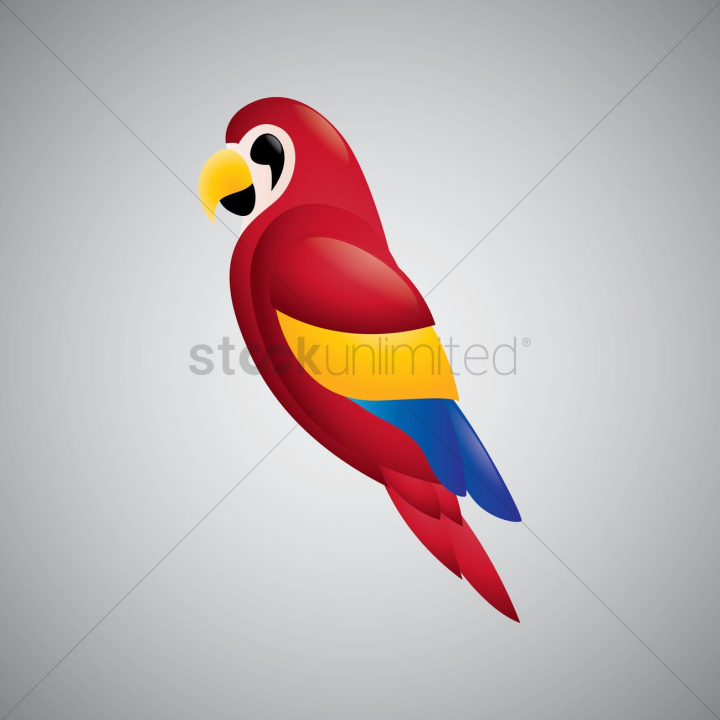 animal,animals,abstract,plumage,feathers,diurnal,bird,birds,animals,wildlife,scarlet macaw,parrot,parrots,animal,macaw,beak,beaks,wings,wing,wild