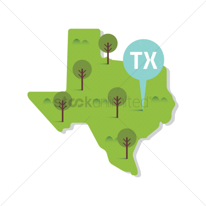 nature,usa,america,state,states,map,maps,geography,location,location pointer,location pin,navigation,navigations,trees,tree,texas,map pointer,cartography,cartography