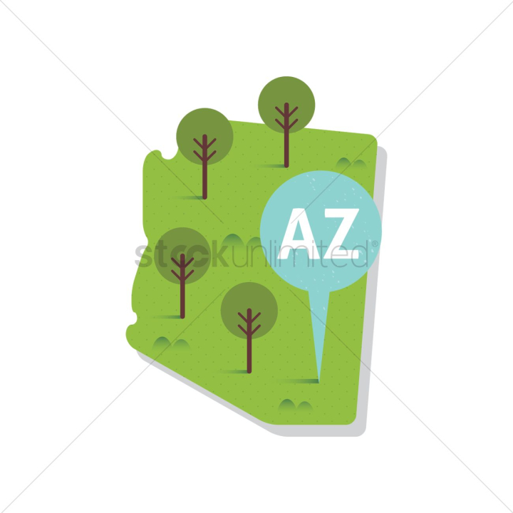 nature,usa,america,state,states,map,maps,geography,location,location pointer,location pin,navigation,navigations,trees,tree,arizona,map pointer,cartography,cartography