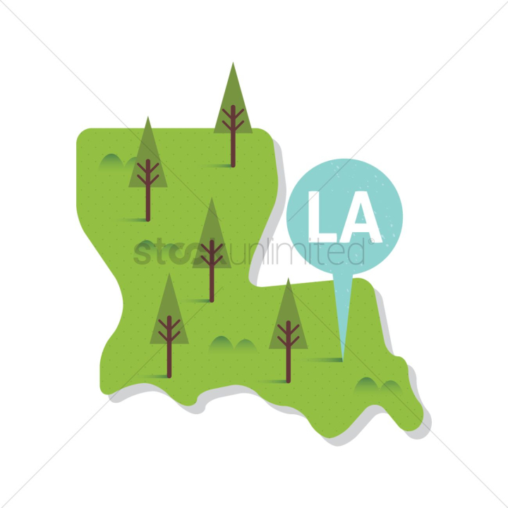nature,usa,america,state,states,map,maps,geography,location,location pointer,location pin,navigation,navigations,trees,tree,louisiana,map pointer,cartography,cartography