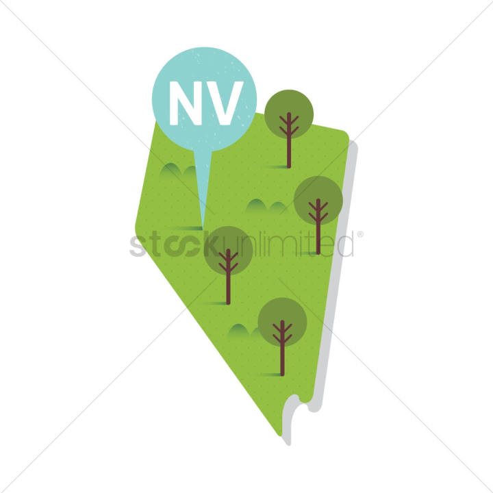 nature,usa,america,state,states,map,maps,geography,location,location pointer,location pin,navigation,navigations,trees,tree,nevada,map pointer,cartography,cartography