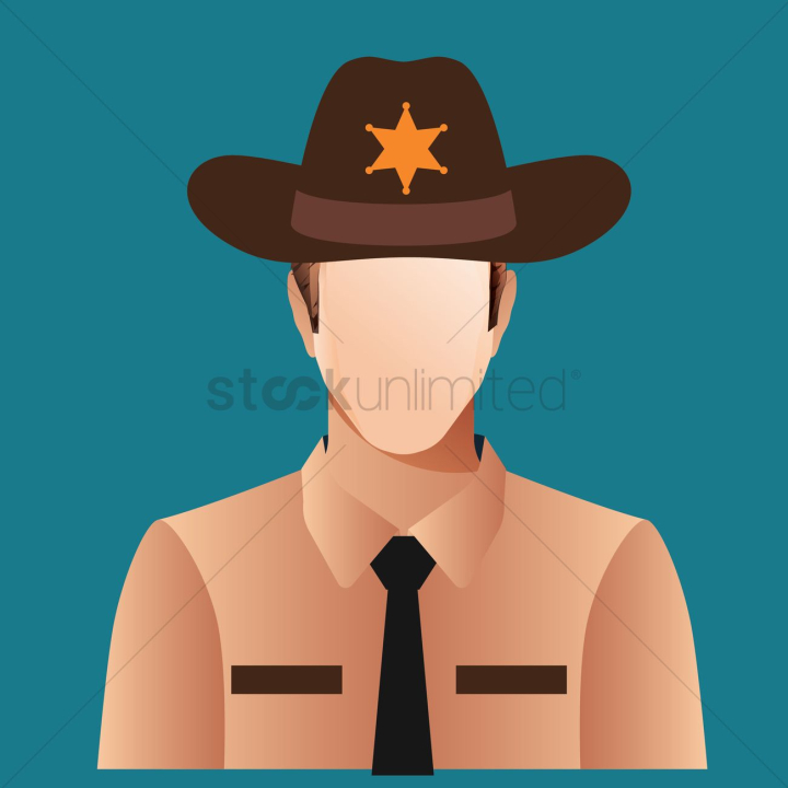 occupation,occupations,job,profession,career,work,professional,professionals,expert,jobs,work,occupation,profession,professions,job,man,men,guy,guys,human,people,person,policeman,policemen,police officer,police,sheriff,officer,officers,star,stars,law,laws,enforcement,enforcements,uniform,uniforms,clothing,clothings,cowboy,cowboys,hat,hats,outerwear,clothing,security,securities,agent,agents,authority,safety,service,services,rescue,anti crime,necktie,neckties,avatar,avatars