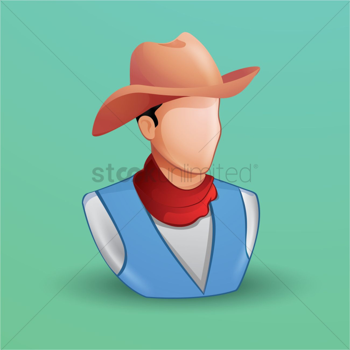 avatar,avatars,occupation,occupations,job,profession,career,work,male,males,cowboy,cowboys,man,men,guy,guys,human,people,person,countryman,hat,hats,outerwear,clothing,clothings,headwear,hats,waistcoat,waistcoats,vest,vests,scarf,scarfs,shawl,jobs,work,occupation,profession,professions,job