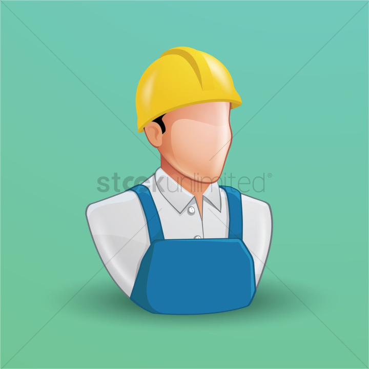 occupation,occupations,job,profession,career,work,professional,professionals,expert,avatar,avatars,human,humans,person,persons,man,men,guy,guys,people,person,male,males,worker,workers,hard hat,hard hats,helmet,helmets,tradesman,tradesmen,occupation,builder,builders,contractor,labor,labors,labour,construction worker,constructions workers,service,services,jobs,work,profession,professions,job,uniform,uniforms,clothing,clothings