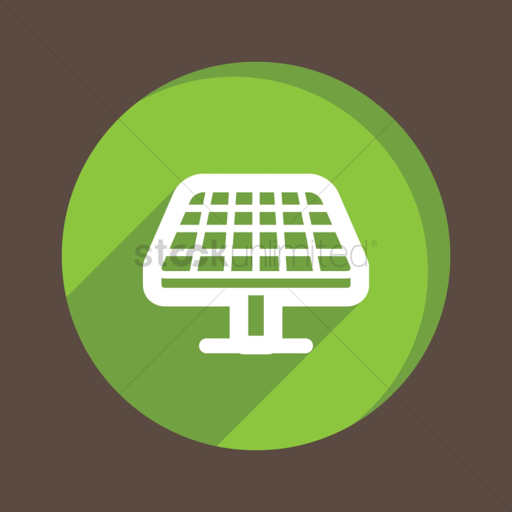icon,icons,concept,concepts,nature,eco,ecology,environment,environments,eco friendly,go green,environmental,solar,panel,panels,solar energy,photovoltaic,generator,generators,power,powers,renewable,long shadow,shadow,shadows,clean,cleans,dimensional,long