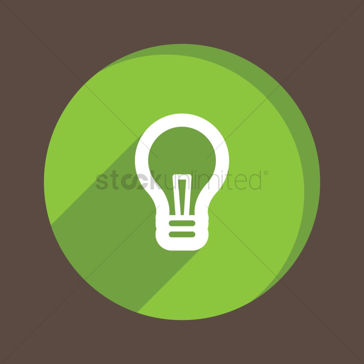 icon,icons,concept,concepts,nature,eco,ecology,environment,environments,eco friendly,go green,environmental,electric,bulb,bulbs,light,power,powers,electric bulb,light bulb,light bulbs,long shadow,shadow,shadows,clean,cleans,dimensional,long