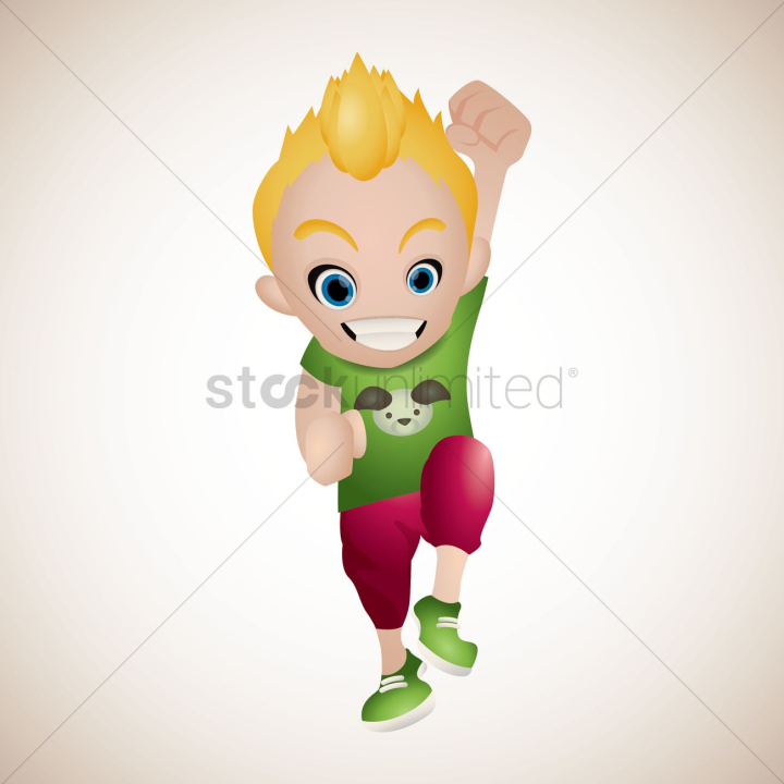 character,characters,cartoon,cute,adorable,kid,kids,child,children,young,boy,boys,human,people,person,happy,joyful,emotion,emotions,expression,expressions,emotions,cheerful,happiness,jumping,leaping,jump,leap,movement,movements,jubilant