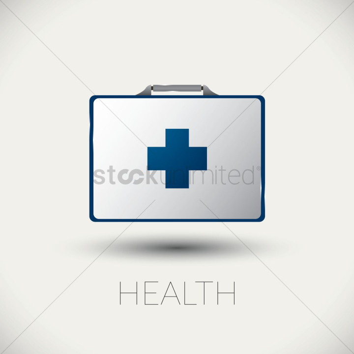 symbol,symbols,sign,signs,medical,healthcare,kit,kits,bag,bags,first aid,box,boxes,emergency,emergencies,case,cases,equipment,equipments,health,healthy,briefcase,briefcases,plus