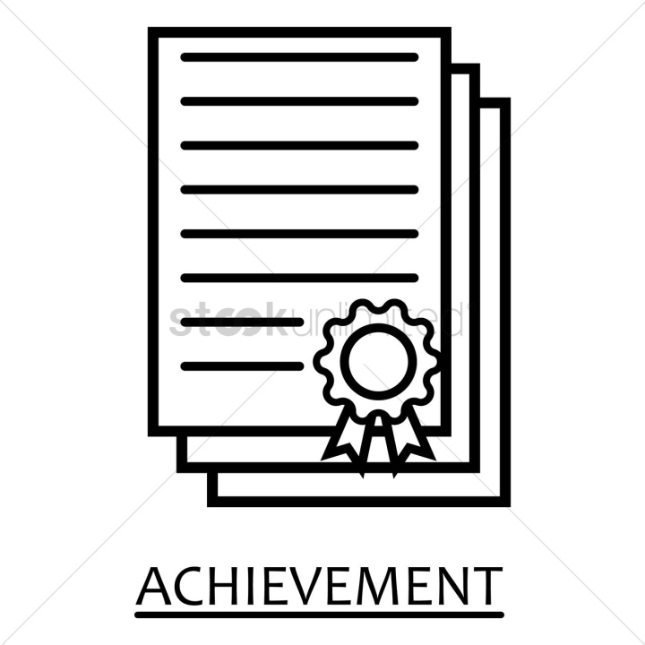 certificate,certificates,cert,certs,achievement,achievements,achieve,badge,badges,insignia,ribbon,ribbons,success,successful,award,awards,prize,prizes,winner,winners,champion,champions,paper,papers,document,documents,simple,basic,basics,minimal,minimalism,line,lines,line art,linear,linears,outline,outlines