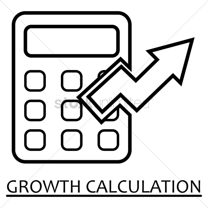 business,businesses,concept,concepts,growth calculation,increase,increases,arrow,arrows,upward,ascending,calculate,calculating,success,successful,growth,financial,accounting,simple,basic,basics,minimal,minimalism,line,lines,line art,linear,linears,outline,outlines