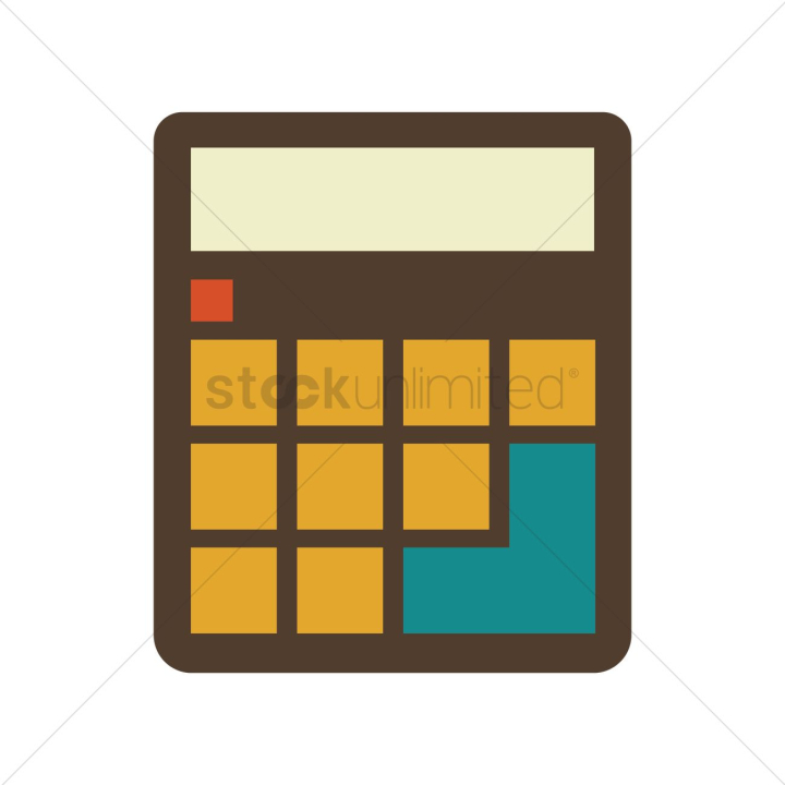 calculator,calculators,device,devices,object,objects,calculate,calculating,accounting,mathematical,mathematics,keypad,keypads,electronic,electronics,compute,digital,display panel