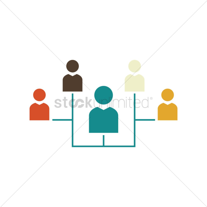 networking,interact,connection,connections,connect,connects,business,businesses,concept,concepts,teamwork,team work,cooperation,communication,interaction,avatar,avatars