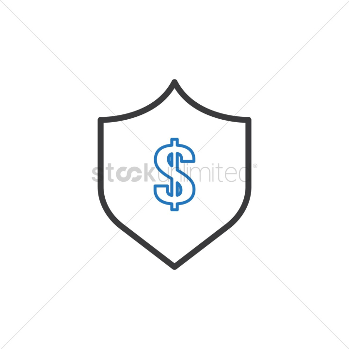free-shield-with-dollar-sign-nohat-cc