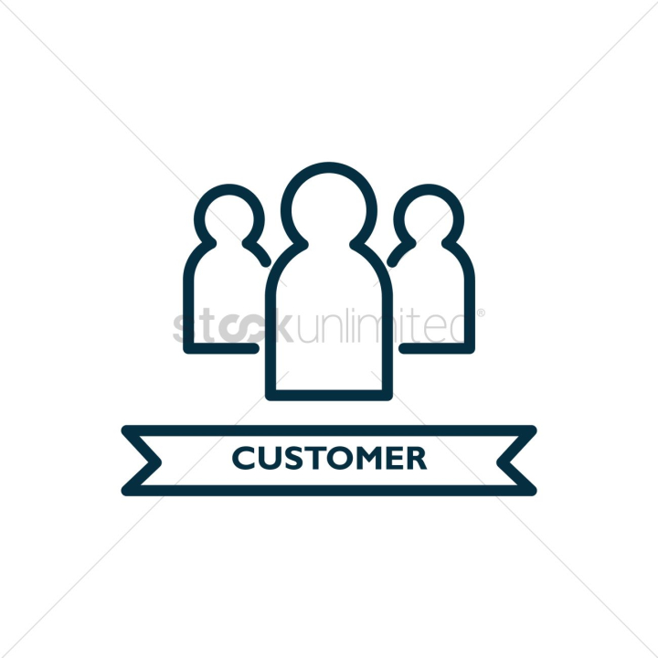 business,businesses,concept,concepts,simple,basic,basics,minimal,minimalism,line,lines,line art,linear,linears,outline,outlines,lightweight,pictogram,pictograms,customer,customers,human,people,person,buyer,buyers,consumer,consumers,customers,client,clients,user,users,purchaser