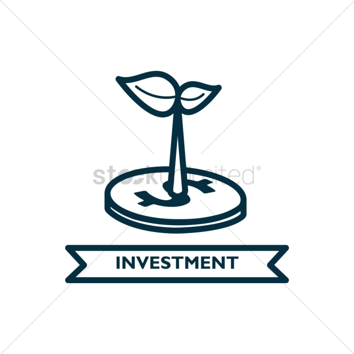 business,businesses,concept,concepts,growth,investment,investments,return,returns,strategy,strategies,scheme,plant,plants,leaves,leaf,simple,basic,basics,minimal,minimalism,line,lines,line art,linear,linears,outline,outlines,lightweight,pictogram,pictograms,sapling,saplings,seedling,seedlings,coin,coins,money
