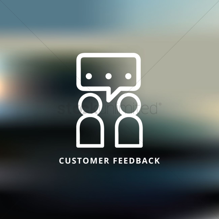business,businesses,customer,customers,human,people,person,feedback,rating choice,speech bubble,speech bubbles,complain,rating,rate,rated,communication,interaction,customer feedback