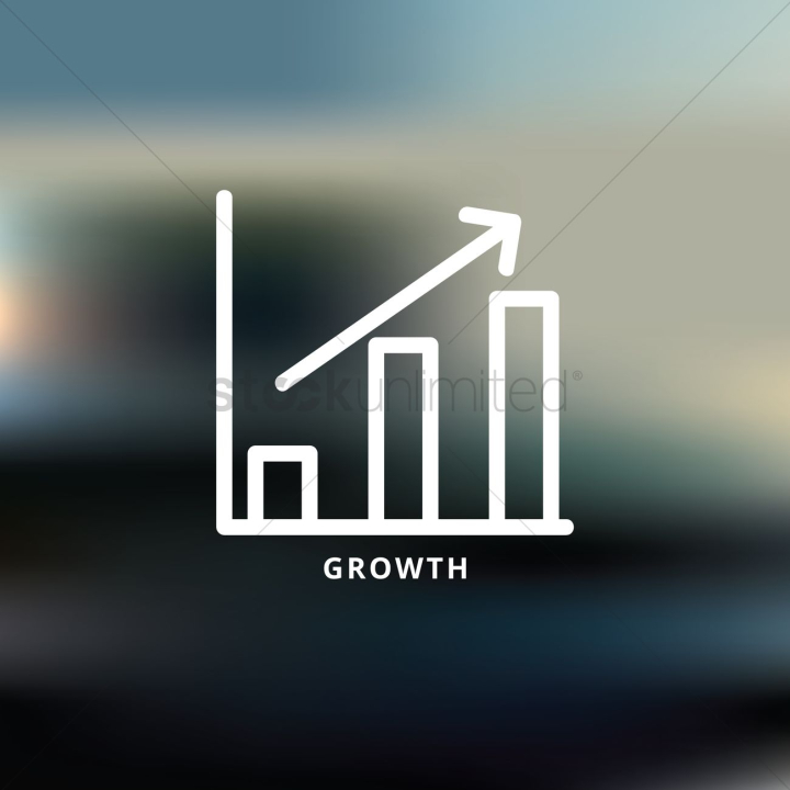 business,businesses,occupation,occupations,job,profession,career,work,growth,bar graph,analysis,analyse,progress,progressing,screen,screens,presentation,presentations,monitoring,monitor,arrow,arrows