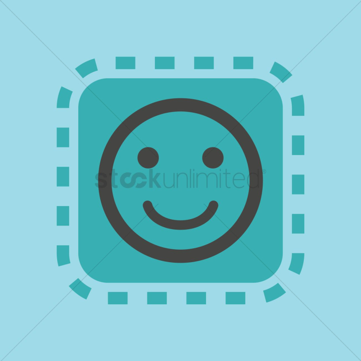 icon,icons,interface,interfaces,web interface,web,webs,user interface,technology,technologies,button,buttons,application,applications,emoticon,emotion,emotions,smile,smiles,social media