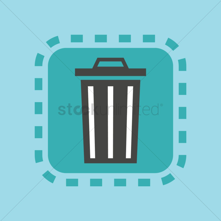 icon,icons,interface,interfaces,web interface,web,webs,user interface,social media,technology,technologies,smartphone,smartphones,button,buttons,recycle bin,bin,bins,delete,deleted,trashcan,discard,dispose