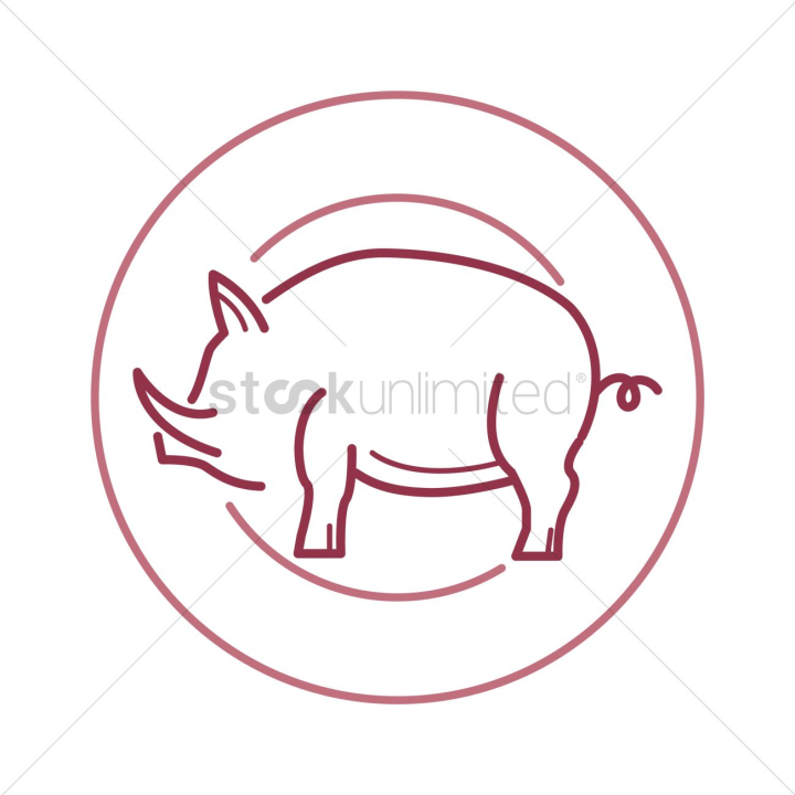 Free: Wild boar - nohat.cc