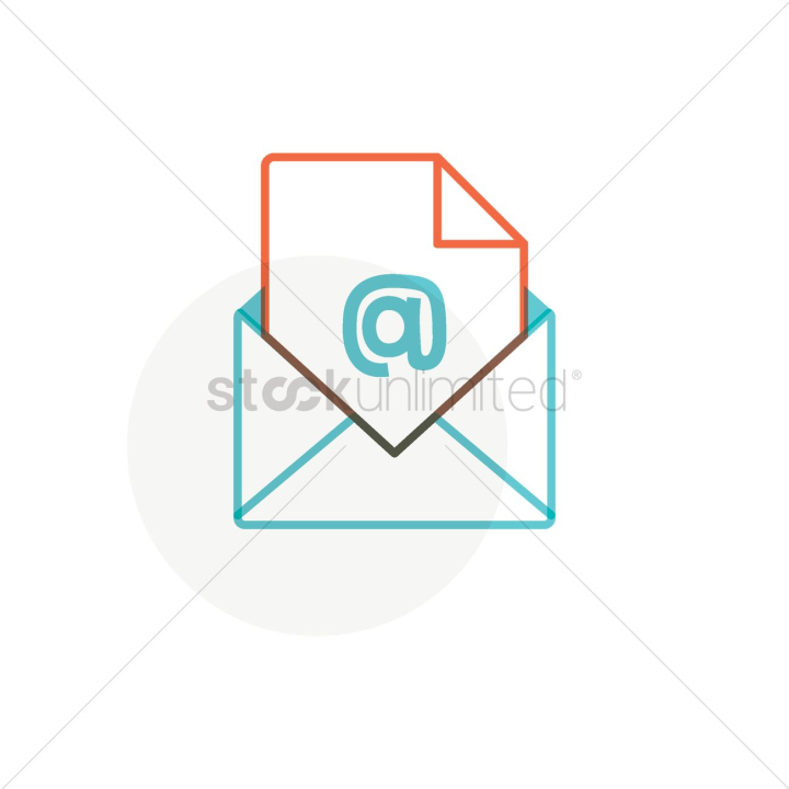 mail,mails,business,businesses,communication,interaction,message,messages,email,emails,e mail,e mails,envelope,envelopes,letter,letters,paper,papers