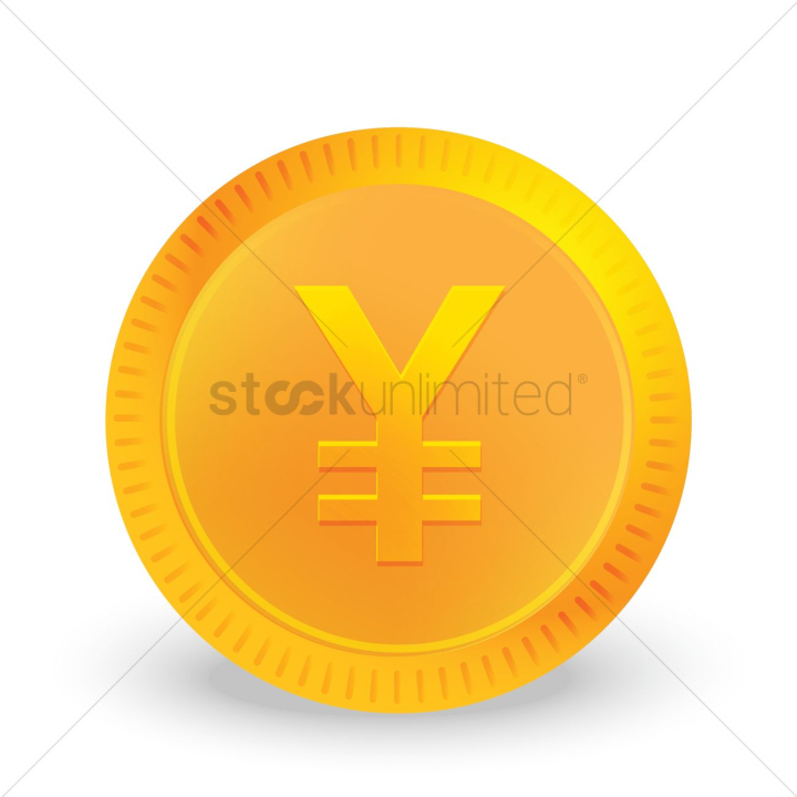 symbol,symbols,yen,currency,currencies,japan,asia,japanese yen,economy,economies,finance,finances,money,exchange,exchanges,investment,investments,banking,coin,coins,gold coin
