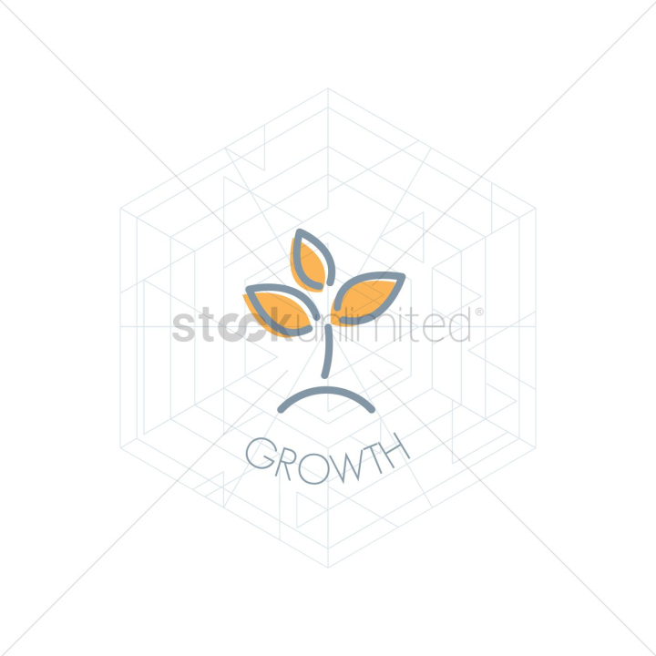 business,businesses,shape,shapes,geometry,geometries,hexagon,hexagons,shapes,geometrical,geometricals,geometric,triangles,business strategy,plant,plants,grow,grows,cultivate,leaves,leaf,ecology,mud