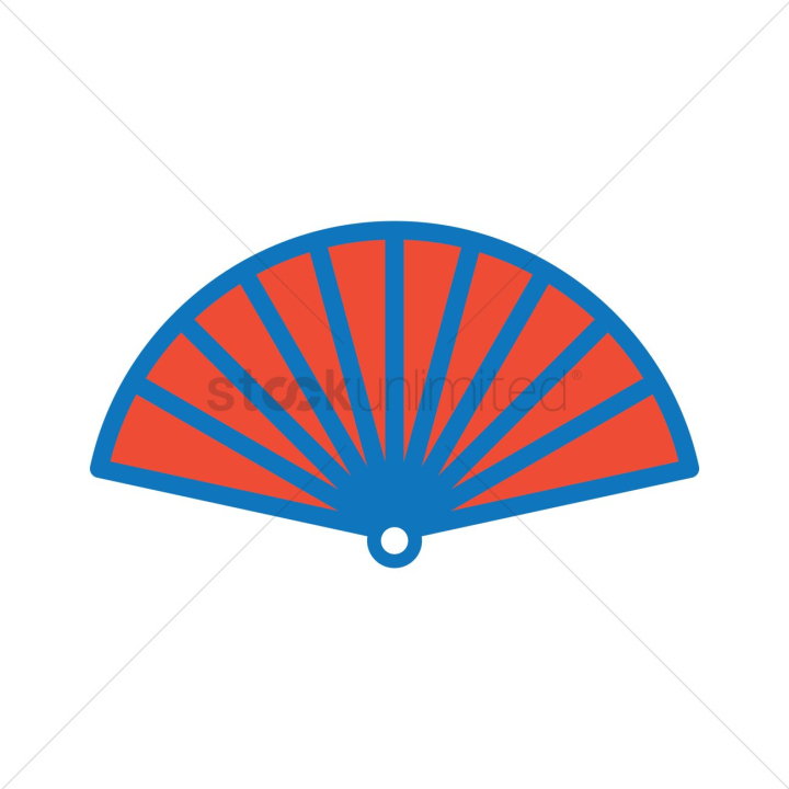 icon,icons,traditional,tradition,traditions,culture,cultures,china,chinese,asia,asian,fan,hand fan,chinese fan,folding fan