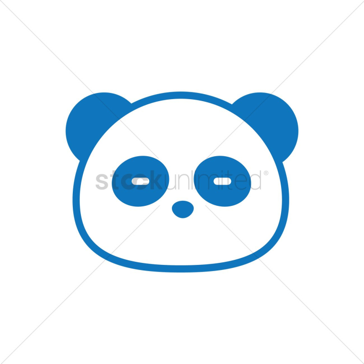 panda,pandas,animal,animals,mammal,mammals,animals,head,heads,wildlife,wild,mammal,mammals,panda bear,giant panda,china