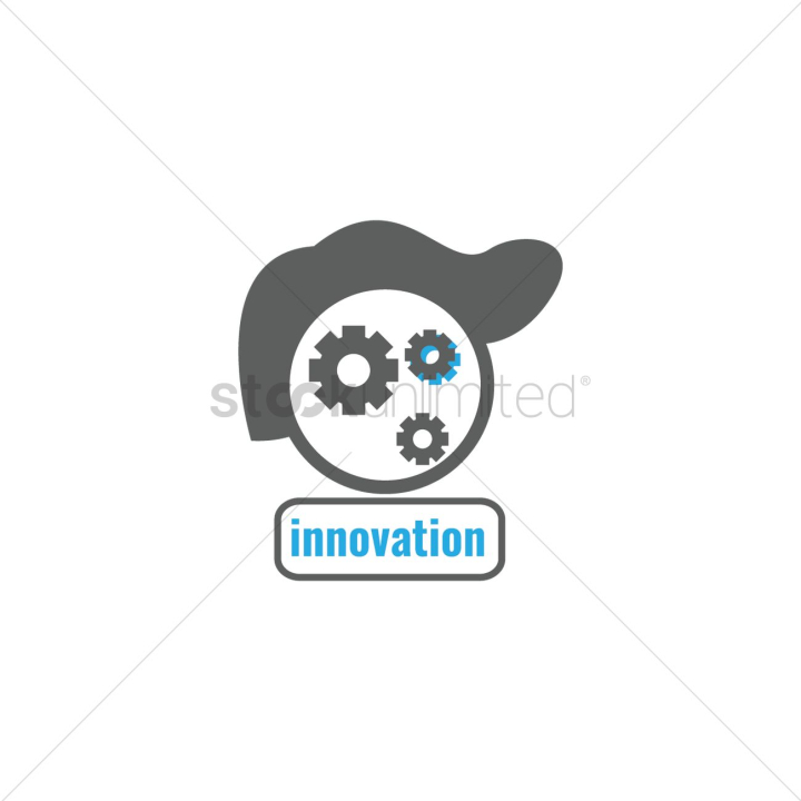 business,businesses,creative,artistic,concept,concepts,male,males,innovation,innovations,innovating,innovate,idea,ideas,cogwheel,cogwheels,gearwheel,gearwheels,cog,process,processes,man,men,guy,guys,human,people,person,text,texts,creative thinking