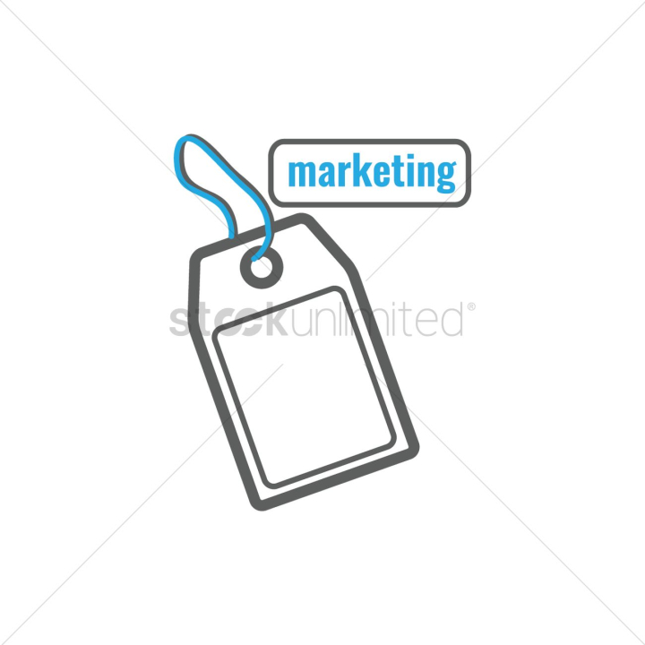 business,businesses,concept,concepts,price tag,marketing,business strategy,strategy,strategies,scheme,tag,tags,label,labels,string,strings,text,texts,sale tag