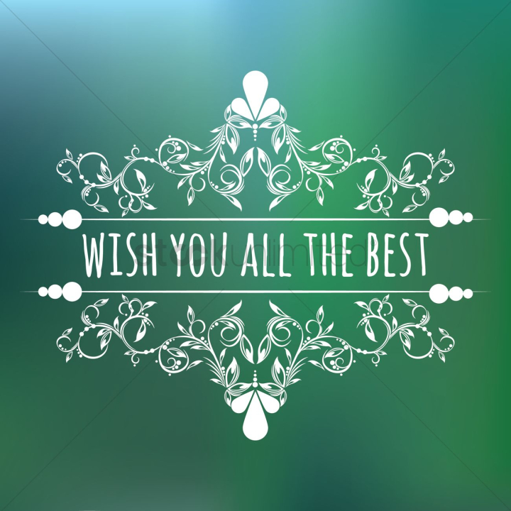 design,designs,typography,text,texts,word,words,letters,letter,greeting,greetings,wishes,wish,card,cards,message,messages,wish you all the best,encouragement,encouragements,encourage,encouraging