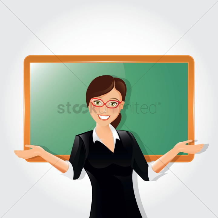 occupation,occupations,job,profession,career,work,professional,professionals,expert,lady,ladies,woman,women,human,people,person,female,females,women,ladies,teacher,teachers,educator,educators,occupation,master,masters,mentor,educators,teachers,lecturer,lecturers,instructor,instructors,trainer,trainers,chalkboard,chalkboards,blackboard,blackboards,profession,professions,job,glasses,glass,spectacles,spec,specs,classroom,classrooms,teaching,teachings,teach,educating,education,educate