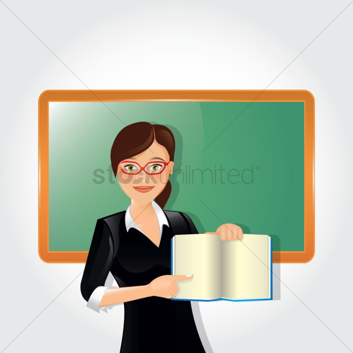 occupation,occupations,job,profession,career,work,professional,professionals,expert,lady,ladies,woman,women,human,people,person,female,females,women,ladies,teacher,teachers,educator,educators,occupation,master,masters,mentor,educators,teachers,lecturer,lecturers,instructor,instructors,trainer,trainers,chalkboard,chalkboards,blackboard,blackboards,profession,professions,job,glasses,glass,book,books,holding,holdings,spectacles,spec,specs,classroom,classrooms,teaching,teachings,teach,educating,education,educate