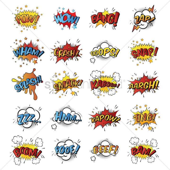 icon,icons,design,designs,element,elements,set,sets,collection,collections,cartoon,style,styles,comic,comics,pop,explosion,explosions,explode,exploding,effect,effects,text,texts,word,words,bubble,bubbles,speech bubble,speech bubbles,pop art,popart,sound effect,sound effects,color,colors,colour,colours,communication,interaction,typescript,retro,vintage,exclamation mark,pow,wow,bang,zap,wham,crash,crashes,ooops snap,splash,splashes,smack,kapow,ting,boom,poof,beef,bam,sleep,nap,sleeping,napping,compilation,compilations