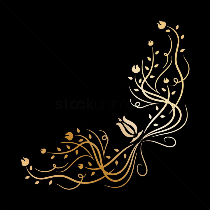 art,flower,flowers,design,designs,abstract,blossom,blossoms,floral,florals,branch,branches,decorative,decoration,decorations,decor,decors,card,cards,leaves,leaf,foliage,foliages,invitation,invitations,floral design,ornament,ornaments,ornamental,ornate,swirl,swirls,twirl,whirl,golden,gold,flourish,flourishes,frame,frames,floral frame