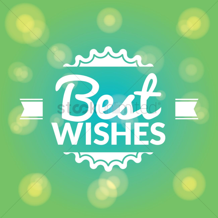 banner,banners,design,designs,text,texts,word,words,letters,letter,greeting,greetings,wishes,wish,card,cards,message,messages,circle,circles,round,shape,shapes,bubbles,bubble,best wishes,ribbon,ribbons,well wishing