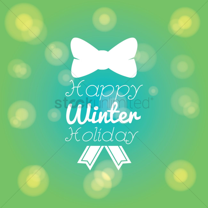 design,designs,holiday,holidays,text,texts,word,words,letters,letter,greeting,greetings,wishes,wish,card,cards,message,messages,circle,circles,round,shape,shapes,bubbles,bubble,happy winter holiday,vacation,vacations,getaway,winter,season,seasons,bow tie,bow ties,ribbon,ribbons