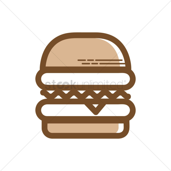 food,foods,unhealthy eating,binge,junk food,junk foods,fast food,fast foods,fastfood,fastfoods,tasty,delicious,yummy,yummy,tasty,hamburger,hamburgers,burger,burgers,cheeseburger,cheeseburgers,burgers,hamburgers,bun,buns,pastry,pastries,cheese,lettuce,vegetable,vegetables