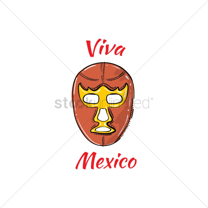 design,designs,viva,mexico,decorative,text,texts,word,words,mexican,mexicans,viva mexico,celebration,celebrations,traditional,tradition,traditions,culture,cultures,free wrestling,professional wrestling,lucha libre,lucha,mask,masks,masked,secure,protected,protection,decor,decors,decoration,decorations,head,heads,luchador,fighting,fight,kayfabe,battle mask,wrestling mask,luchador mask