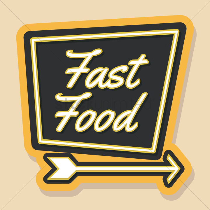 food,foods,design,designs,information,informations,info,sign,signs,oldies,retro,vintage,old,restaurant,restaurants,signboard,signboards,meal,meals,old fashioned,old fashioned,label,labels,arrow,arrows,advertising panel,advertisement,advertisements,store sign,text,texts,word,words